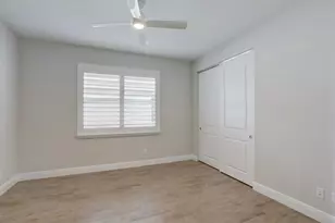 12465 SW Sunrise Lk Ter, Port Saint Lucie, FL 34987 - Photo 27
