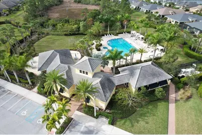12465 SW Sunrise Lake Terrace, Port Saint Lucie, FL 34987 - Photo 41