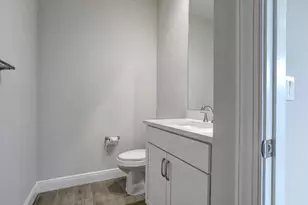 12465 Sunrise Lake Terrace, Port Saint Lucie, FL 34987 - Photo 15