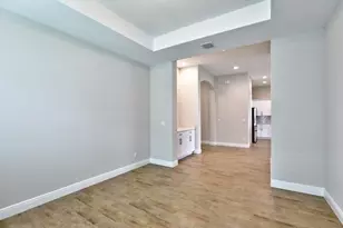 12465 Sunrise Lake Terrace, Port Saint Lucie, FL 34987 - Photo 13