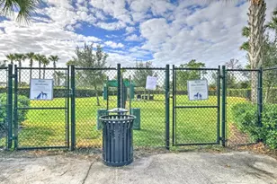 12465 SW Sunrise Lk Ter, Port Saint Lucie, FL 34987 - Photo 43
