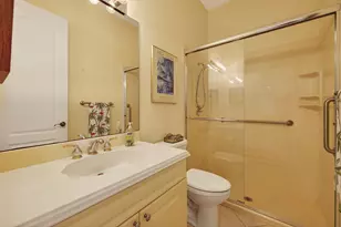 3305 Caracal Dr, Fort Pierce, FL 34949 - Photo 39