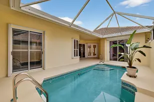 3305 Caracal Dr, Fort Pierce, FL 34949 - Photo 11