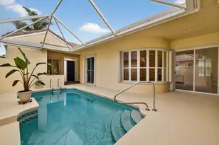 3305 Caracal Dr, Fort Pierce, FL 34949 - Photo 11