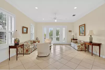 3305 Caracal Drive, Fort Pierce, FL 34949 - Photo 23