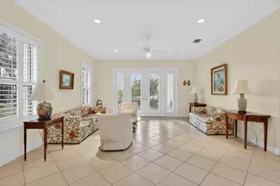 3305 Caracal Dr, Fort Pierce, FL 34949 - Photo 23