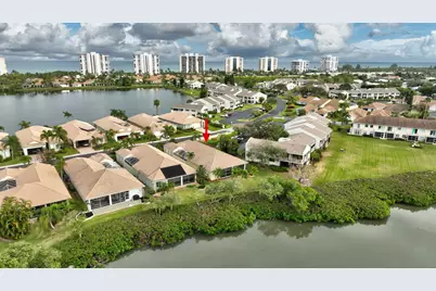 3305 Caracal Drive, Hutchinson Island, FL 34949 - Photo 61