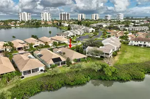 3305 Caracal Dr, Fort Pierce, FL 34949 - Photo 61