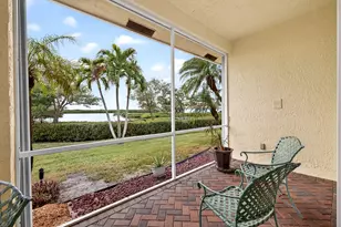 3305 Caracal Dr, Fort Pierce, FL 34949 - Photo 45