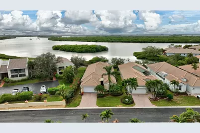 3305 Caracal Drive, Fort Pierce, FL 34949 - Photo 55