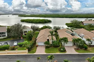 3305 Caracal Dr, Fort Pierce, FL 34949 - Photo 55