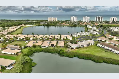 3305 Caracal Drive, Fort Pierce, FL 34949 - Photo 61