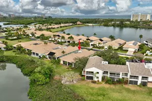 3305 Caracal Dr, Fort Pierce, FL 34949 - Photo 57