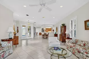 3305 Caracal Dr, Fort Pierce, FL 34949 - Photo 27