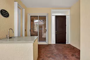 3305 Caracal Dr, Fort Pierce, FL 34949 - Photo 9