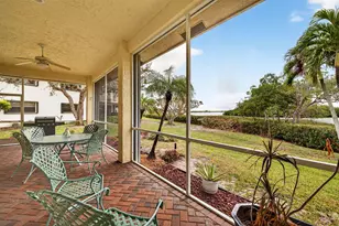 3305 Caracal Dr, Fort Pierce, FL 34949 - Photo 45