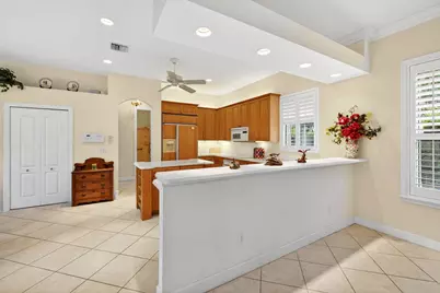 3305 Caracal Drive, Fort Pierce, FL 34949 - Photo 17