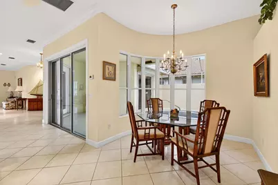 3305 Caracal Drive, Fort Pierce, FL 34949 - Photo 21