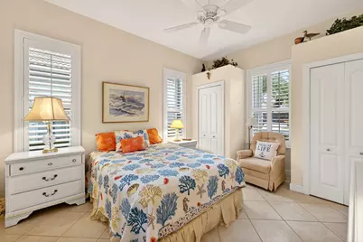 3305 Caracal Drive, Fort Pierce, FL 34949 - Photo 7