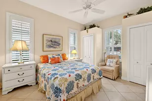 3305 Caracal Dr, Fort Pierce, FL 34949 - Photo 7