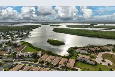 3305 Caracal Drive, Hutchinson Island, FL 34949 - Photo 65