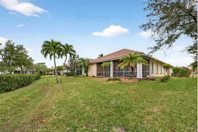 3305 Caracal Drive, Fort Pierce, FL 34949 - Photo 47