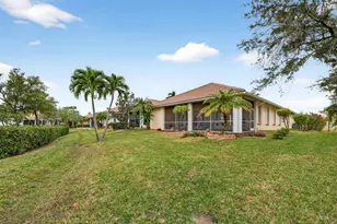 3305 Caracal Dr, Fort Pierce, FL 34949 - Photo 47