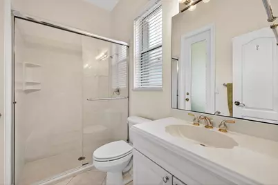 3305 Caracal Drive, Hutchinson Island, FL 34949 - Photo 5