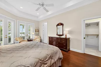 3305 Caracal Drive, Hutchinson Island, FL 34949 - Photo 31