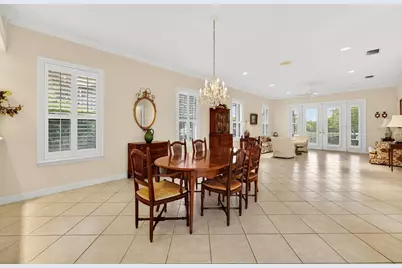 3305 Caracal Drive, Fort Pierce, FL 34949 - Photo 15