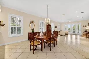 3305 Caracal Dr, Fort Pierce, FL 34949 - Photo 15