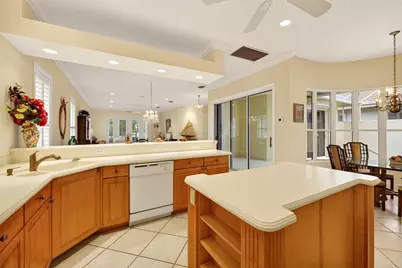 3305 Caracal Drive, Hutchinson Island, FL 34949 - Photo 19