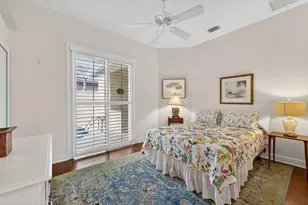 3305 Caracal Dr, Fort Pierce, FL 34949 - Photo 39