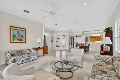 3305 Caracal Drive, Fort Pierce, FL 34949 - Photo 25