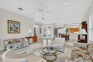 3305 Caracal Dr, Fort Pierce, FL 34949 - Photo 25