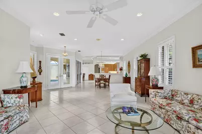 3305 Caracal Drive, Fort Pierce, FL 34949 - Photo 27