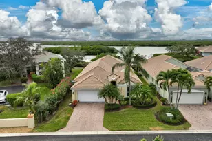 3305 Caracal Dr, Hutchinson Island, FL 34949 - Photo 1