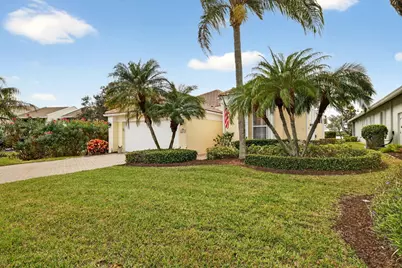3305 Caracal Drive, Fort Pierce, FL 34949 - Photo 3