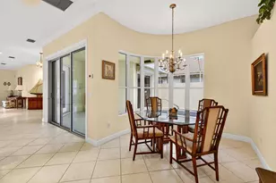 3305 Caracal Dr, Fort Pierce, FL 34949 - Photo 21