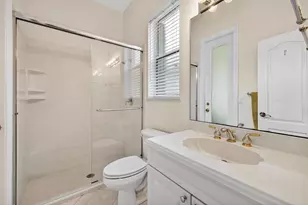 3305 Caracal Dr, Fort Pierce, FL 34949 - Photo 5