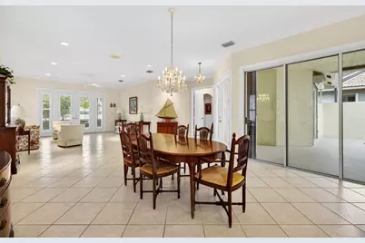 3305 Caracal Drive, Hutchinson Island, FL 34949 - Photo 15