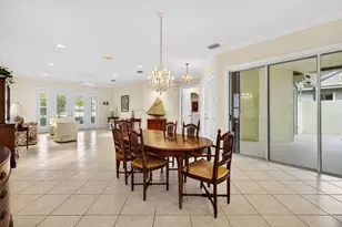 3305 Caracal Dr, Fort Pierce, FL 34949 - Photo 15