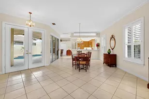 3305 Caracal Dr, Fort Pierce, FL 34949 - Photo 21