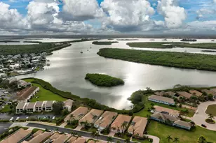 3305 Caracal Dr, Fort Pierce, FL 34949 - Photo 63