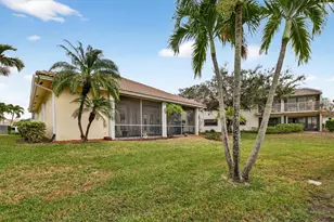 3305 Caracal Dr, Fort Pierce, FL 34949 - Photo 49