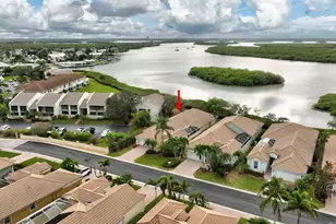 3305 Caracal Dr, Fort Pierce, FL 34949 - Photo 55