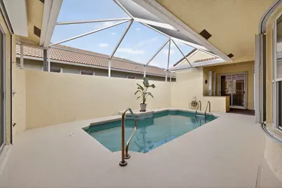 3305 Caracal Drive, Hutchinson Island, FL 34949 - Photo 13