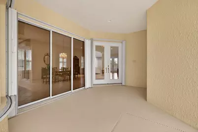 3305 Caracal Drive, Fort Pierce, FL 34949 - Photo 13
