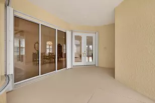 3305 Caracal Dr, Fort Pierce, FL 34949 - Photo 13
