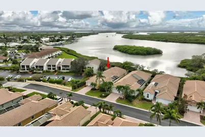 3305 Caracal Drive, Fort Pierce, FL 34949 - Photo 57